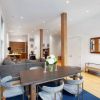Immobilier à vendre à New York